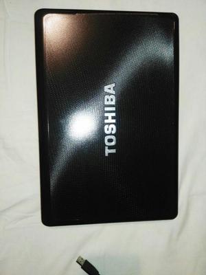 Toshiba Satellite M645 Core i5
