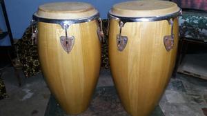 Vendo Congas