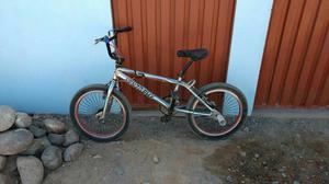 Vendo Esta Bicicleta Esta Cemi Nueva