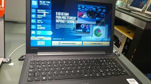 Vendo Mi Laptop Core I 7 Nueva Séptima G
