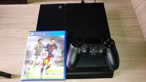 Vendo Play 4