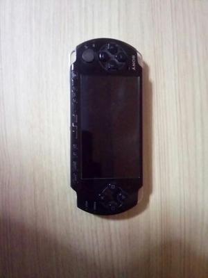 Vendo Psp