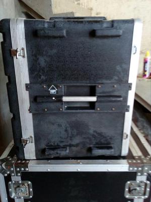 Vendo Rack Plastico de Fabrica