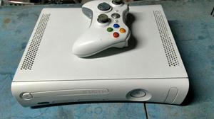 Xbox 360 Arcade