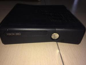 Xbox 360 Slim 200Gb