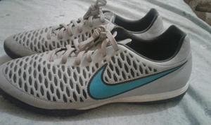 Zapatillas Nike