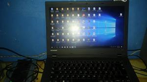 laptop lenovo i5