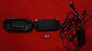 venta de PSP 