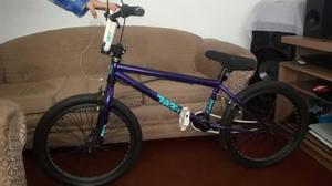 Bicicleta Oxford Bmx