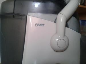 Extractor Oster