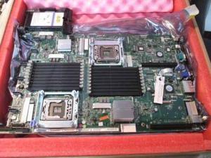 Ibm 59y X X M3 Motherboard Systemboard 59y