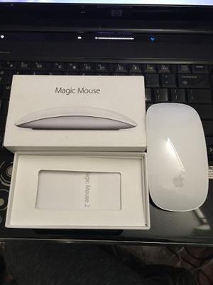 Magic Mouse 2 Nuevo En Caja