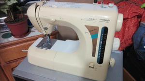 Maquina de Coser Importada