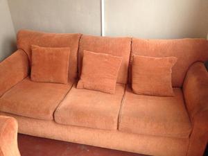 Muebles