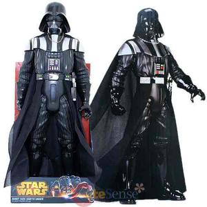 Muñeco Star Wars - Darth Vader 79 Cm
