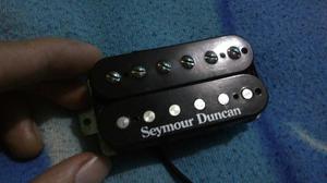 Pastillas de Guitarra Seymour Duncan
