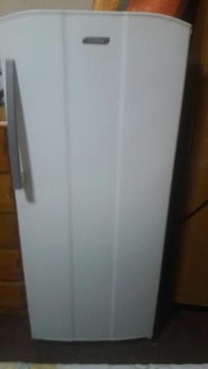Refriderador Coldex