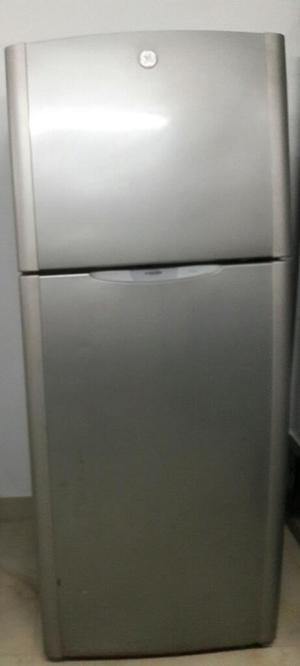 Refrigeradora Mabe en Remate