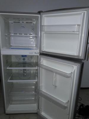 Refrigeradora Samsung en Remate