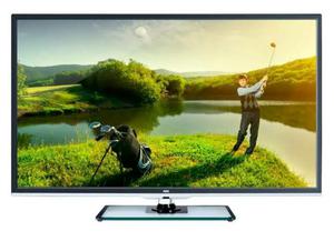 Televisor 50 Aoc Full Hd Urgente