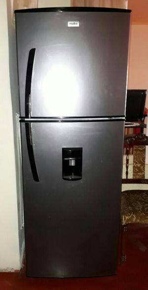 Vendo Refrigeradora Mabe