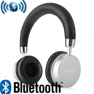 Audifonos Bluetooth por Menor Y Mayor
