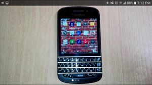 Bb Q10