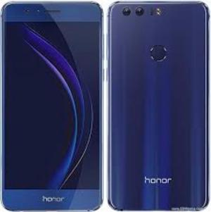 Cambio Mi Huawei Honor 8