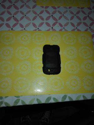 Carcasa para iPhone 4