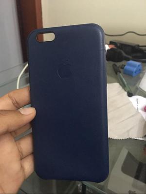 Case Protector iPhone 6 6S