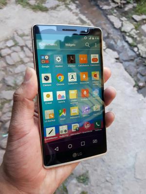 G4 Stylus Dual Sim