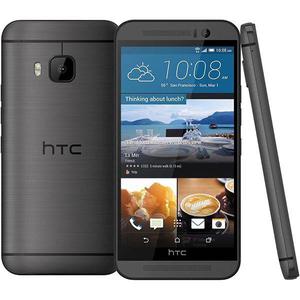 HTC ONE M9 32 GB SPRINT USA DESBLOQUEADO