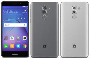 HUAWEI MATE 9 LITE