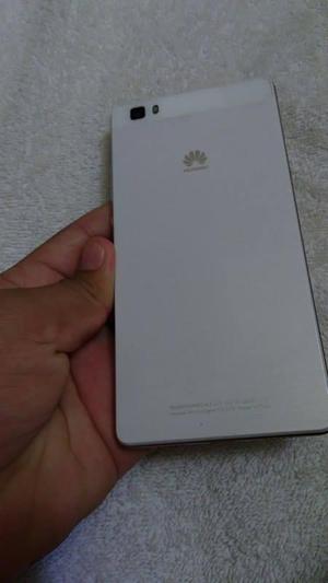 HUAWEI P8 LITE FAST FAST nego