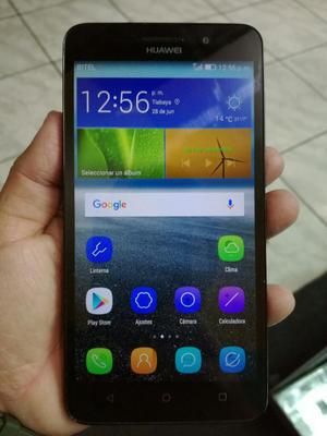 Huawei G Play 13 Mp 2 Ram  Bateria