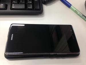 Huawei p9 Plus 64gb