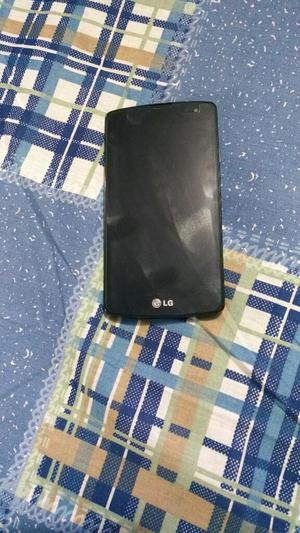 Lg G390 Repuesto