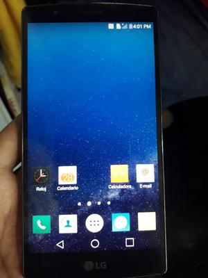 Lg G4