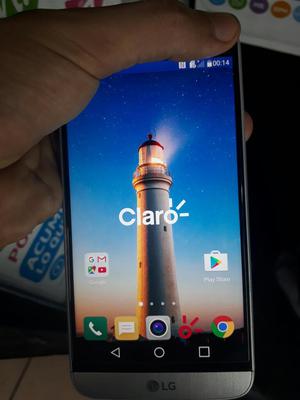 Lg G5