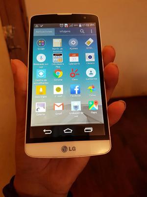 Lg L Bello, Lg G3 Beat