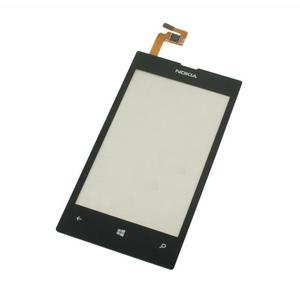 Nokia Lumia 520, Pantalla Tactil, Instalacion Incluida