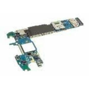 Placa Samsung Galaxy Sp