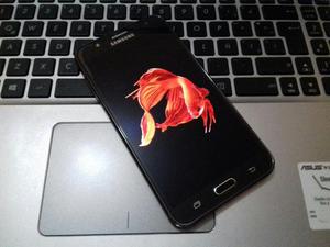 REMATO SAMSUNG GALAXY J7 LIBRE