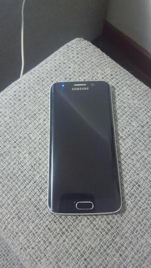 Remato Samsung Galaxy S6 Edge