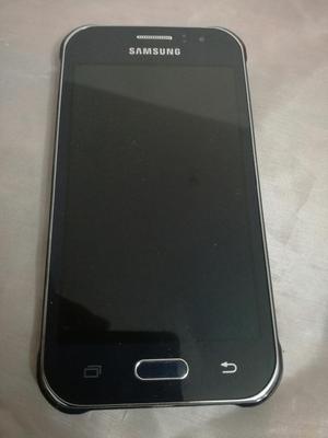 Samsung Galaxi J1 Ace