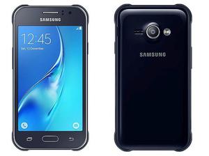 Samsung Galaxy J1 Ace Nuevo
