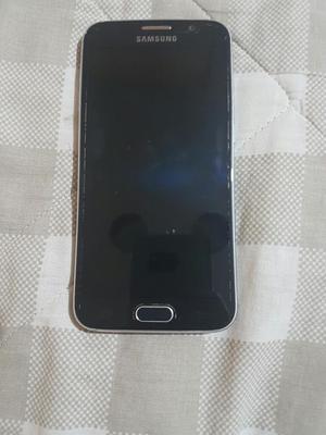 Samsung Galaxy S6 32 Gb