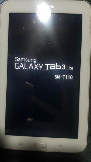 Samsung Galaxy Tab 3