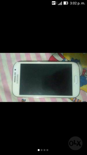 Samsung Gran Neo Plus