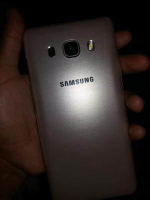 Samsung J